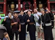 東京着物男子 6